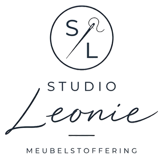 Studio Leonie logo